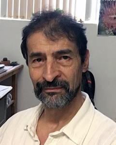 Vinicio de J. Sosa Fernández ►